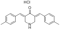 NSC632839hydrochloride